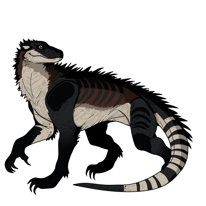 Valtorin